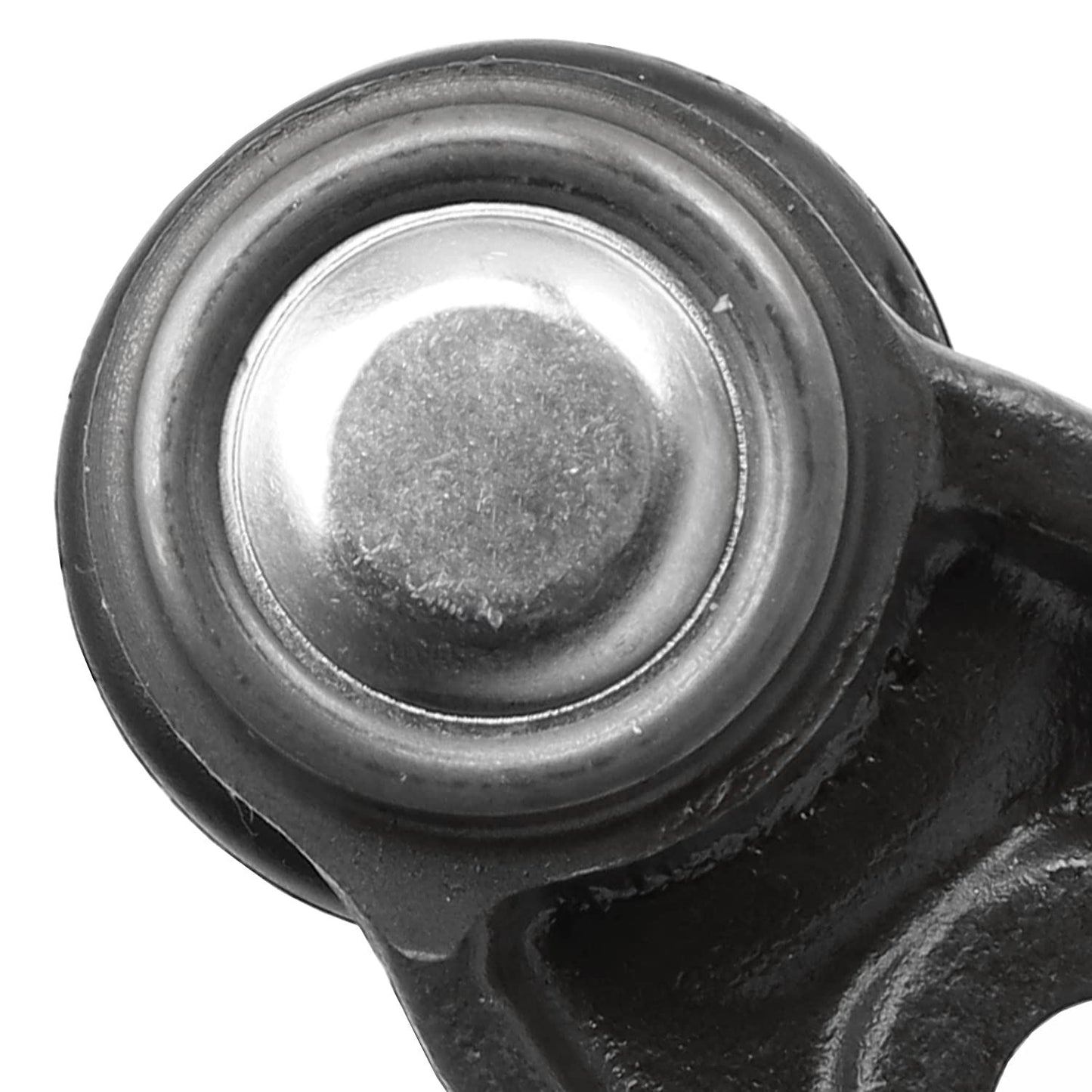 Beck/Arnley 101-7128 Rotule de suspension