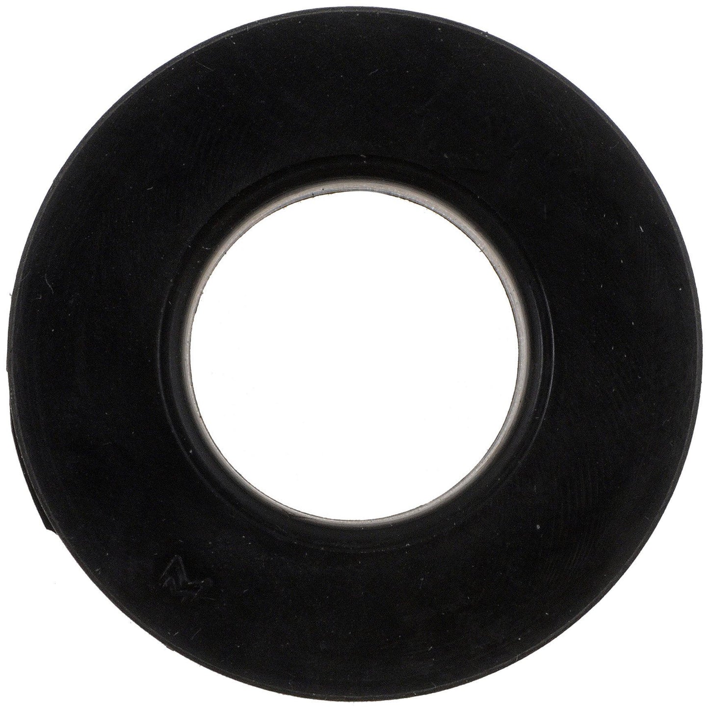 Dorman 42066 PCV Valve Grommet