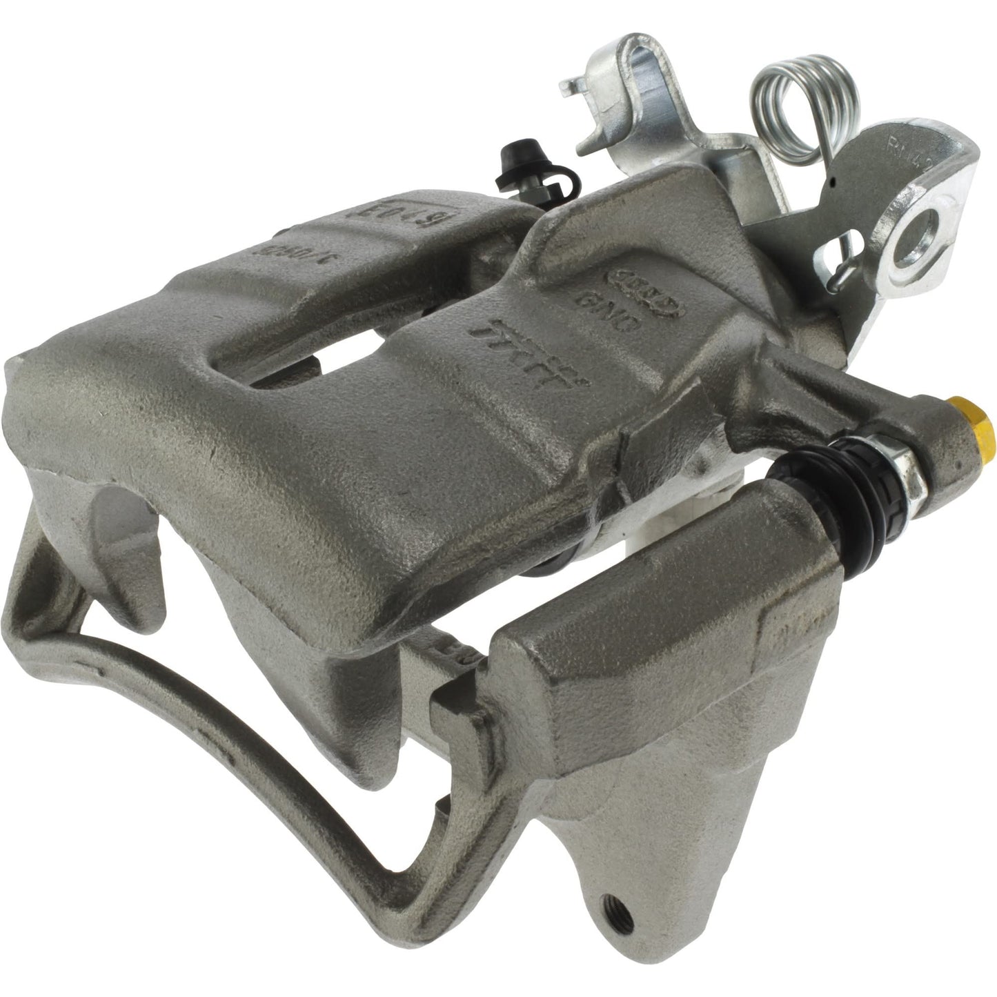 Centric Parts 14133570