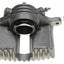 Pinza de freno de disco ACDelco Professional Durastop 18FR656