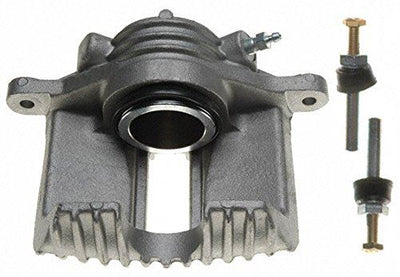 ACDelco Professional Durastop 18FR656 Étrier de frein à disque