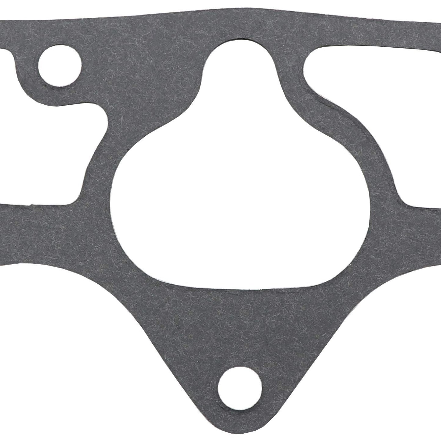 Beck/Arnley 037-6174 Engine Intake Manifold Gasket Set