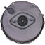 Cardone 54-71245 Booster de frein électrique