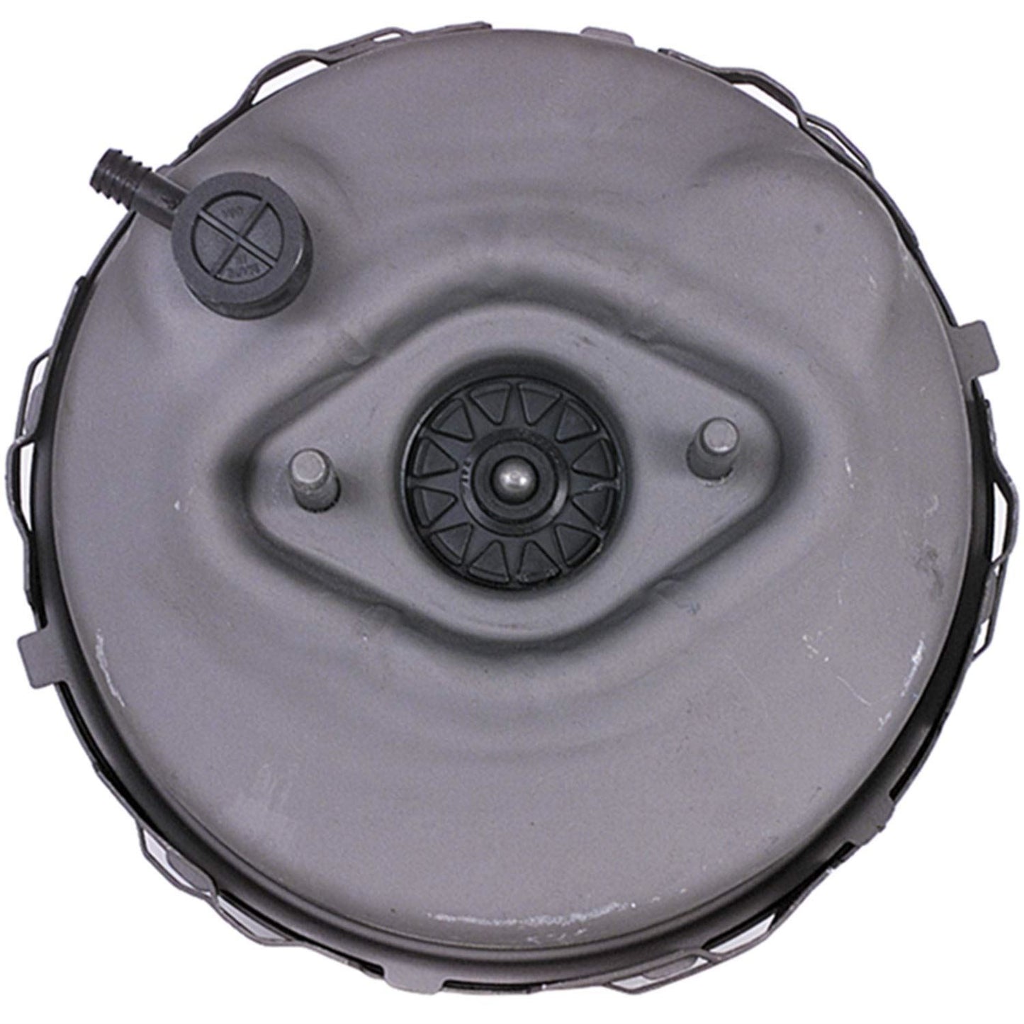 Cardone 54-71245 Booster de frein électrique