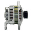 Alternador ACDelco Professional 334-1876