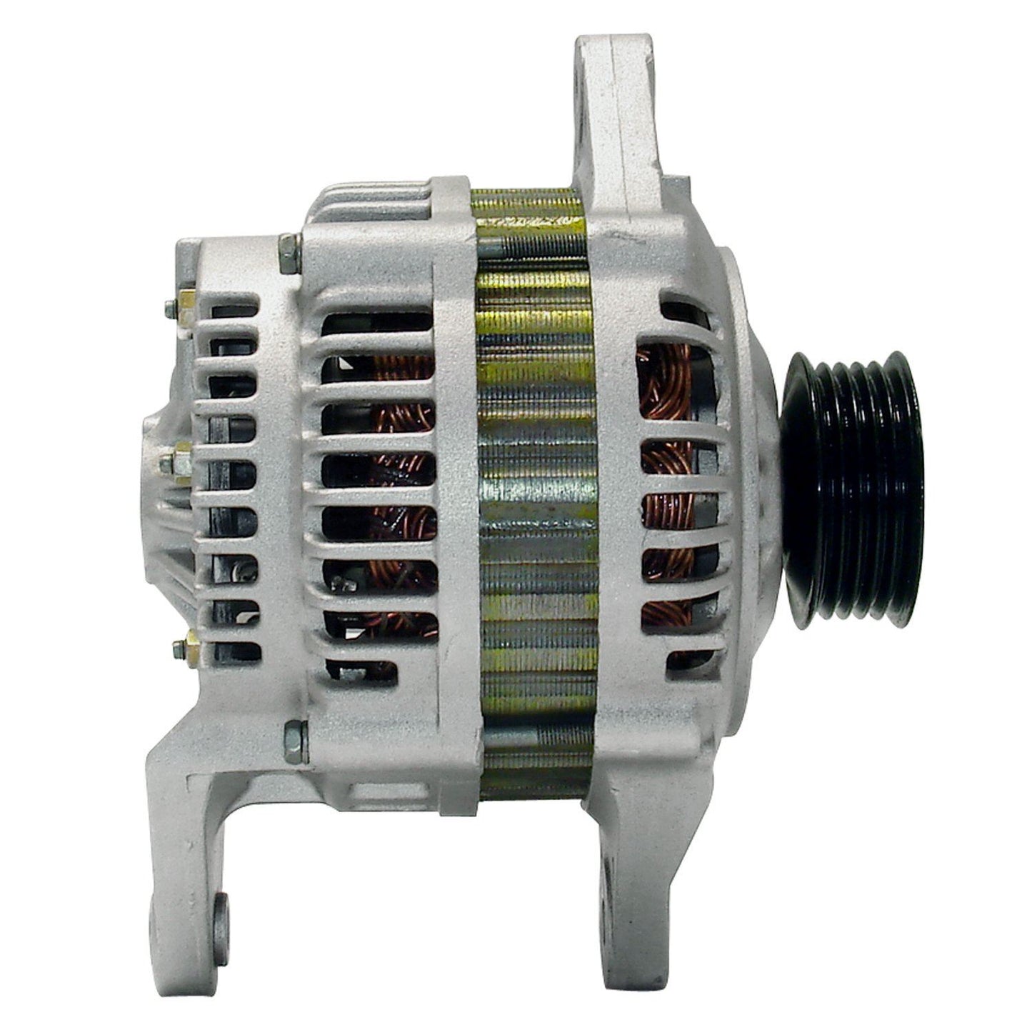 Alternador ACDelco Professional 334-1876