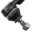 Beck/Arnley 101-4100 Steering Tie Rod End