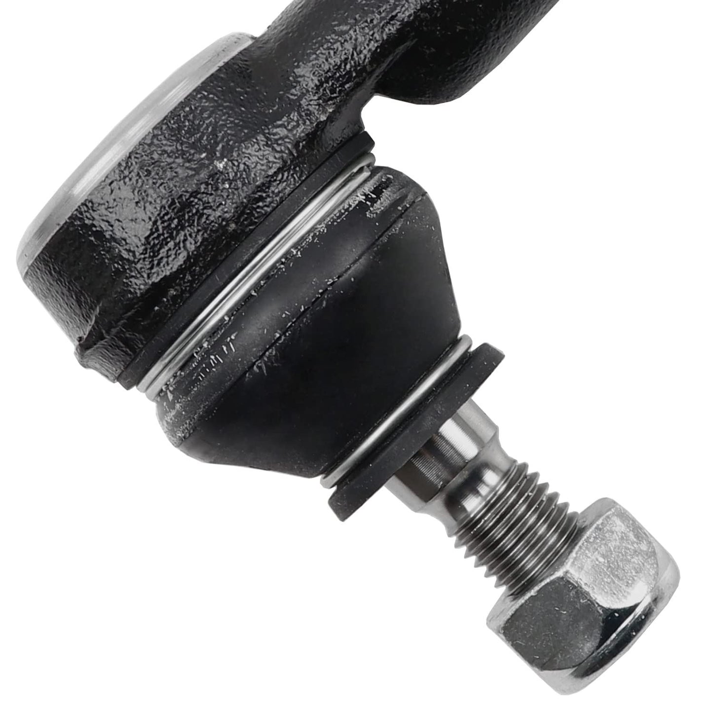 Beck/Arnley 101-4100 Steering Tie Rod End