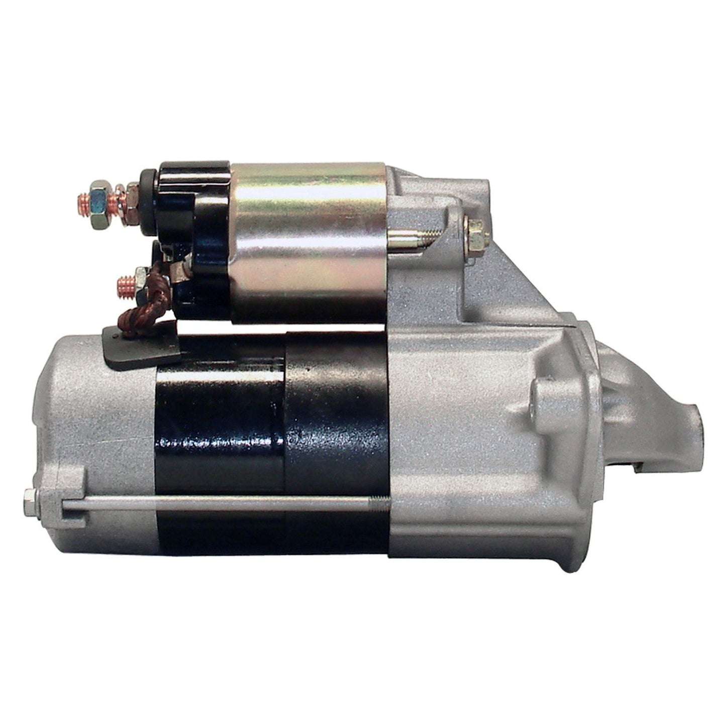 ACDelco Profesional 336-1643 Motor de arranque