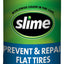 SLIME 10007