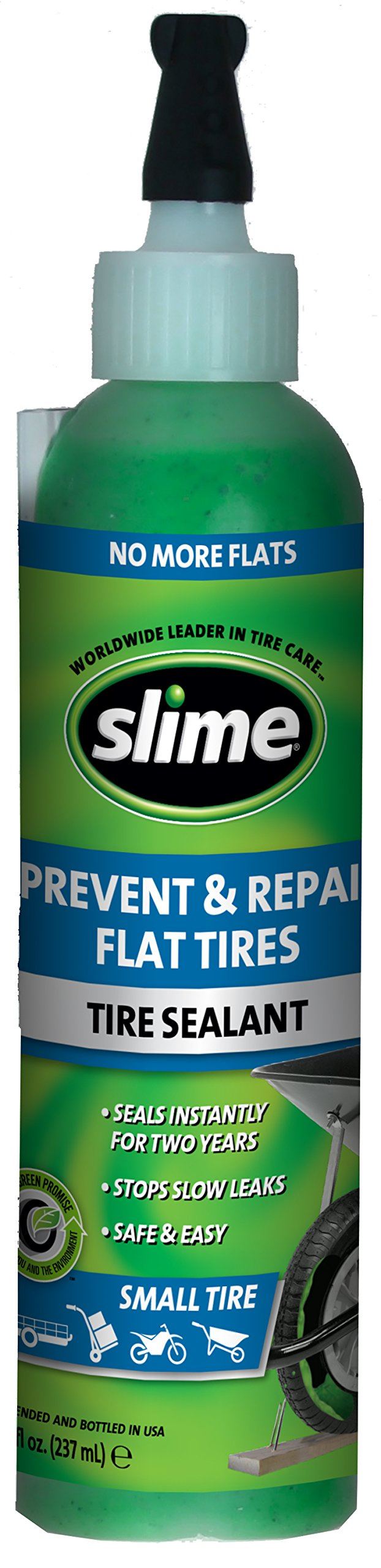 SLIME 10007