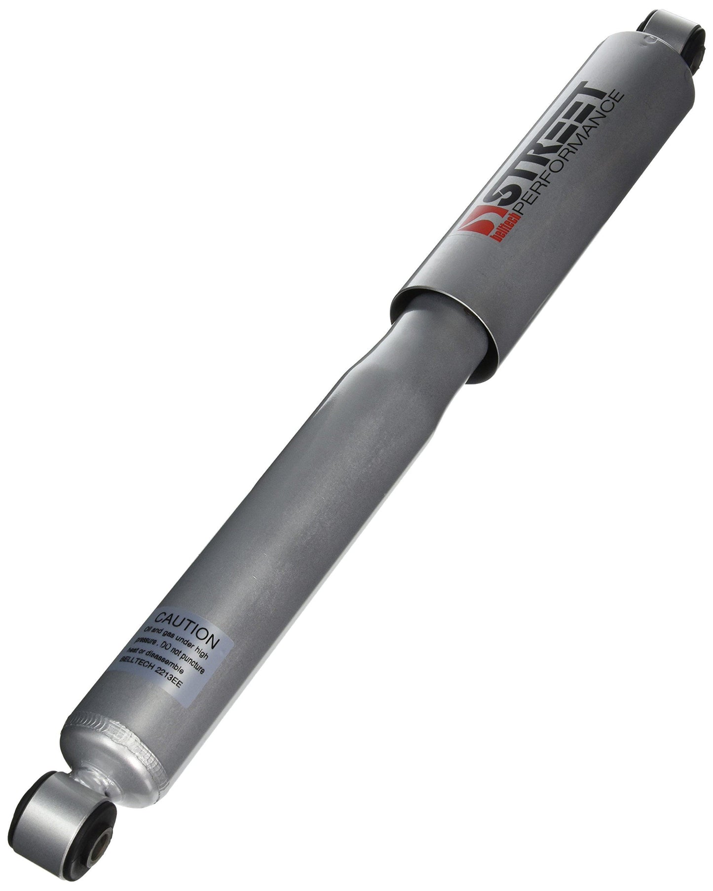 BELLTECH 2213EE