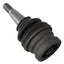 Beck/Arnley 101-6806 Suspension Ball Joint