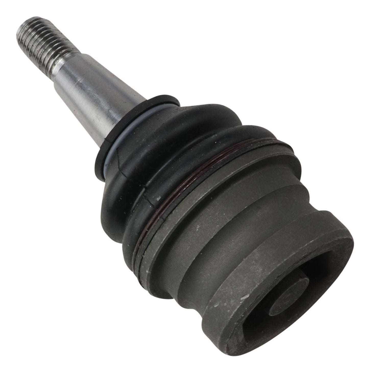 Beck/Arnley 101-6806 Suspension Ball Joint