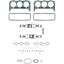 Fel-Pro HS 8721 PT Engine Cylinder Head Gasket Set