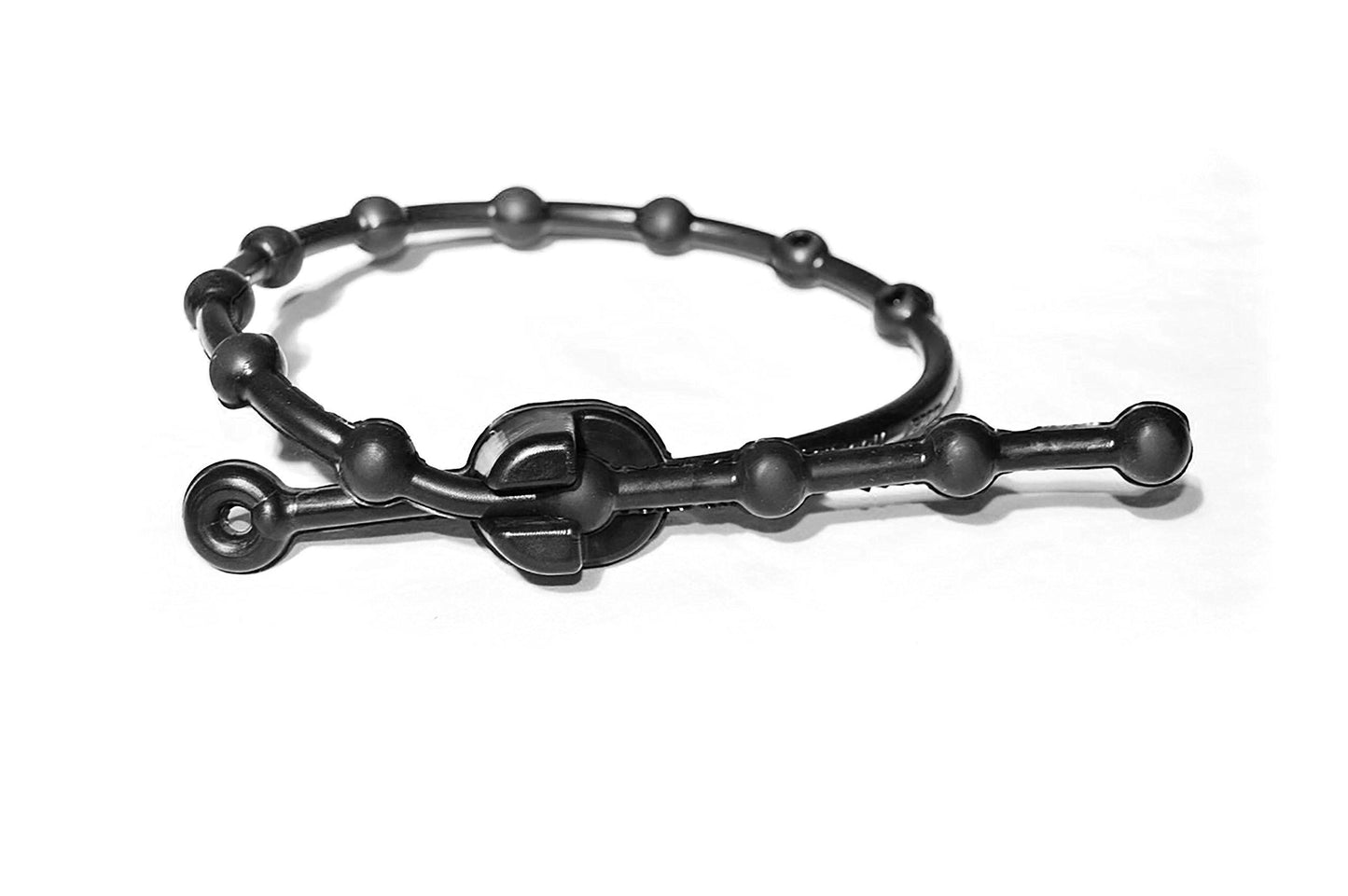 ERICKSON MFG 06811