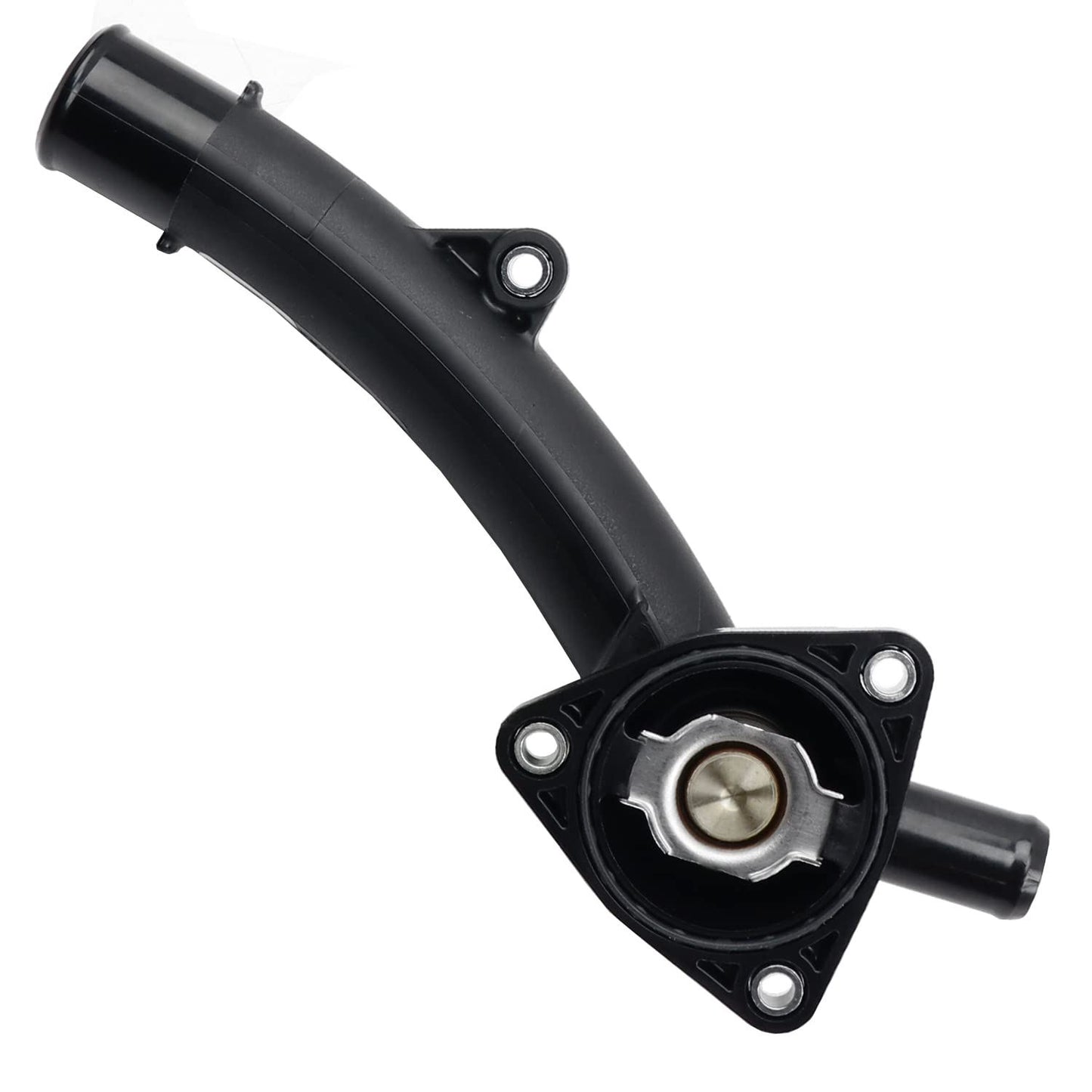 Beck/Arnley 143-0953 Engine Coolant Thermostat Housing Assembly