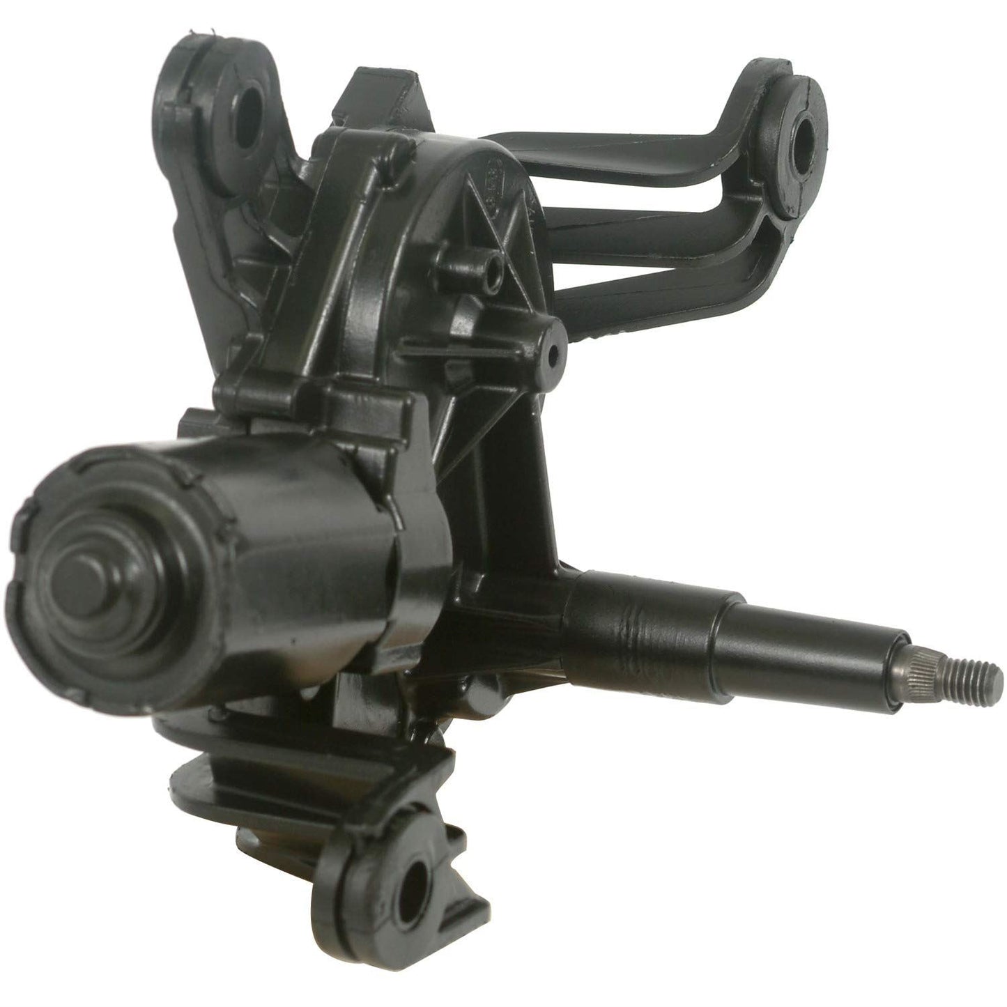 CARDONE 40-10019 Motor del limpiaparabrisas