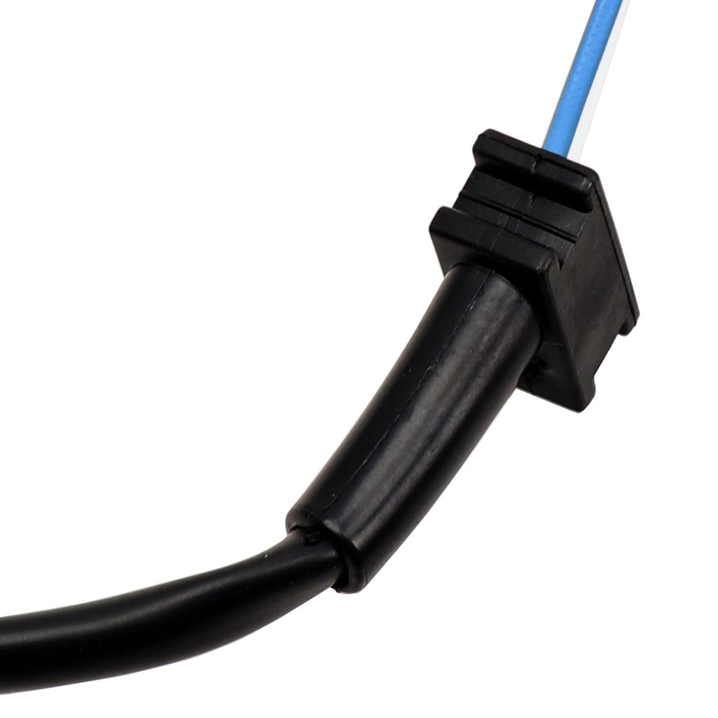 Beck/Arnley 180-0497 Capteur de position de vilebrequin moteur