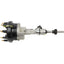 Cardone 84-2890 Distributeur