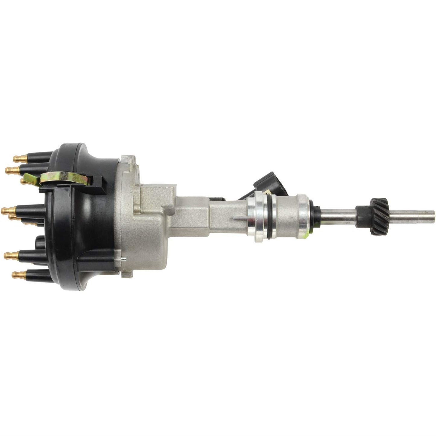 Cardone 84-2890 Distributeur