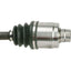 CARDON 664243