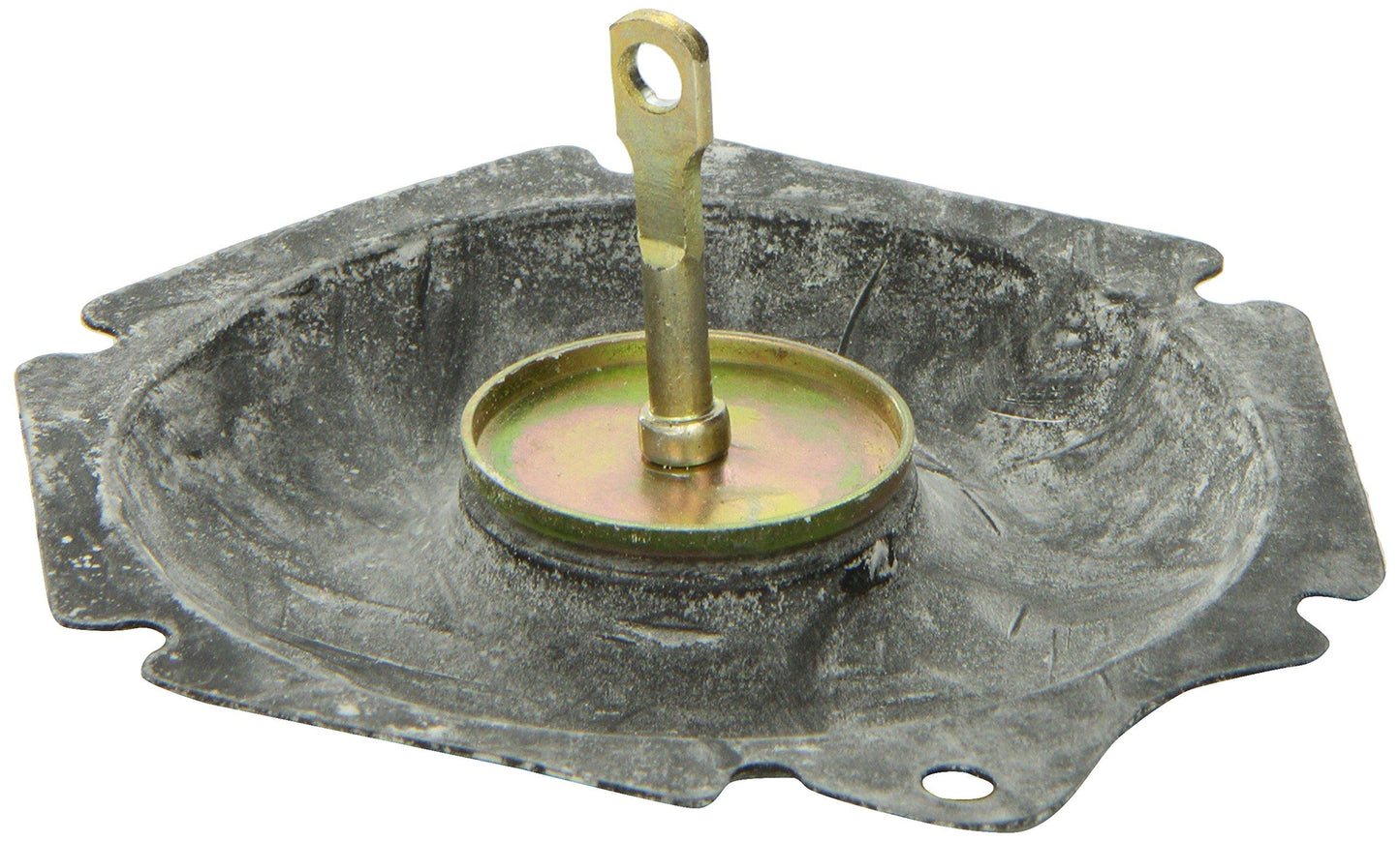 HOLLEY 1356