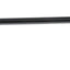 Dorman 602-204 Windshield Wiper Linkage