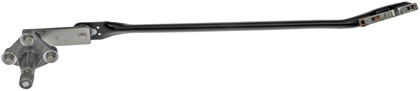 Dorman 602-204 Windshield Wiper Linkage