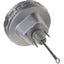 Cardone 54-74705 Power Brake Booster