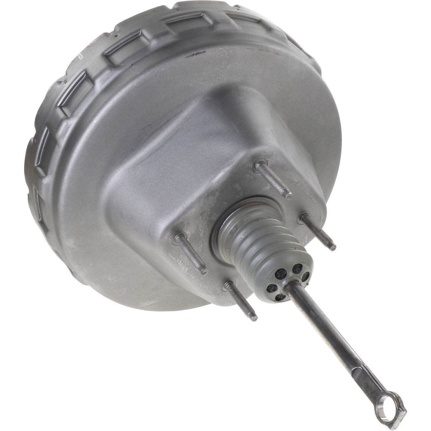 Cardone 54-74705 Power Brake Booster