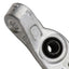 Beck/Arnley 102-8046 Bras de commande de suspension
