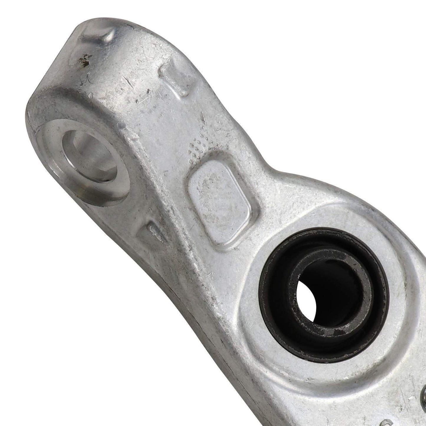 Beck/Arnley 102-8046 Bras de commande de suspension