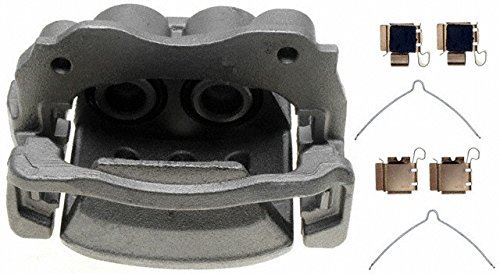 ACDelco Professional Durastop 18FR1453 Étrier de frein à disque