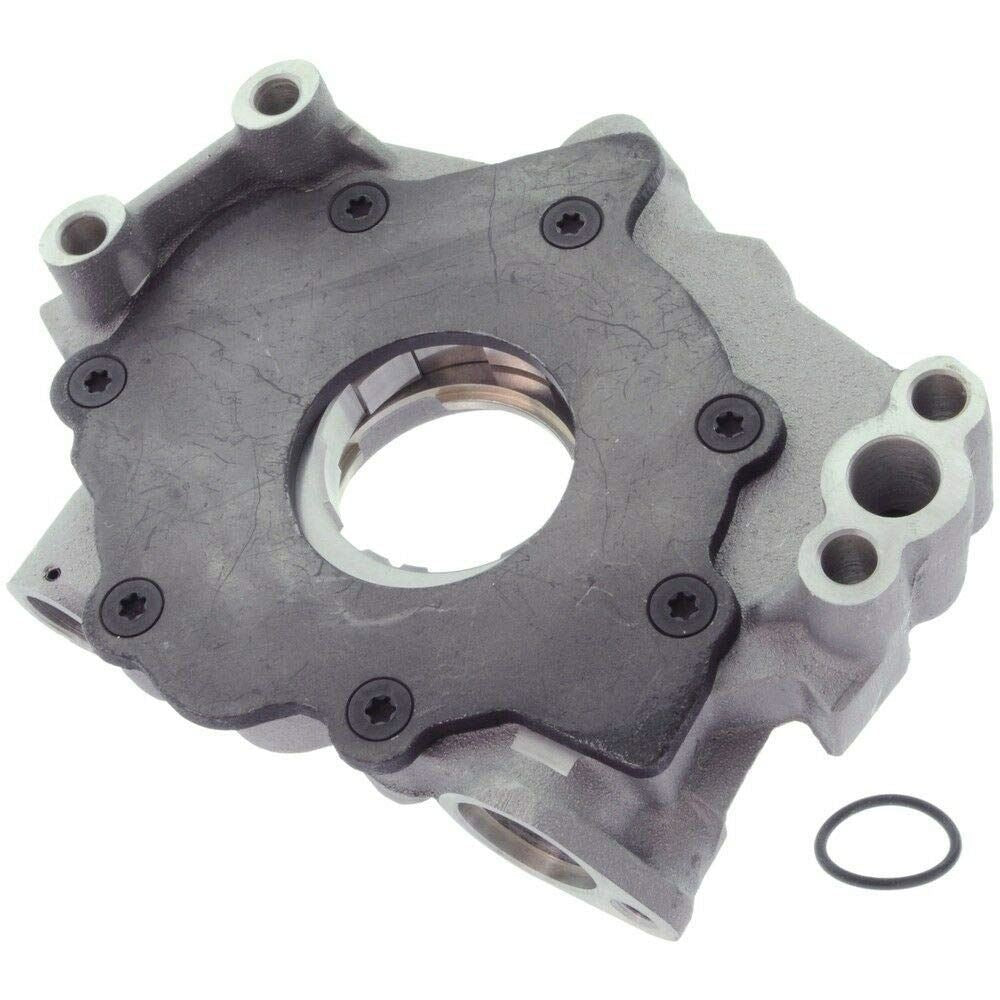Melling M342 Engine Oil Pump