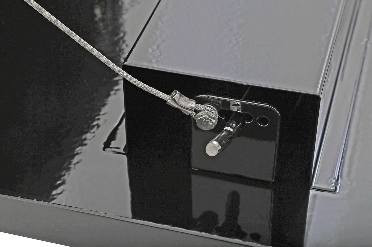 Dee Zee DB2603