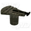 Rotor distribuidor BWD D217