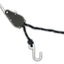 ERICKSON MFG 01801