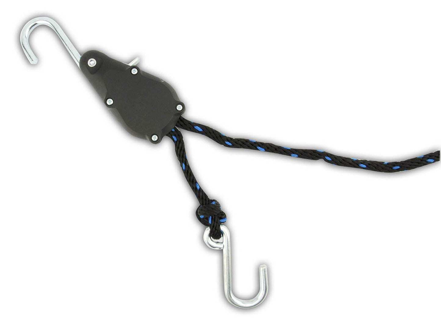 ERICKSON MFG 01801