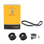 CRP TB192K1 Engine Timing Belt Component Kit