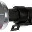Dorman 904-500 Diesel Injection Control Pressure Sensor