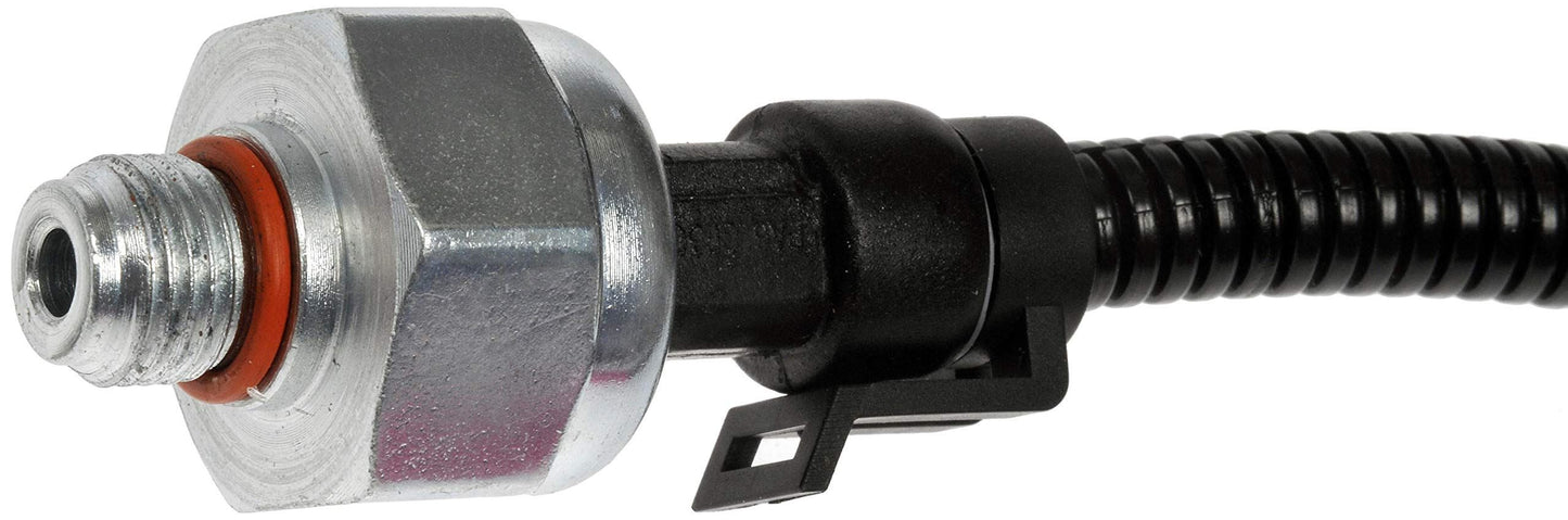 Dorman 904-500 Diesel Injection Control Pressure Sensor