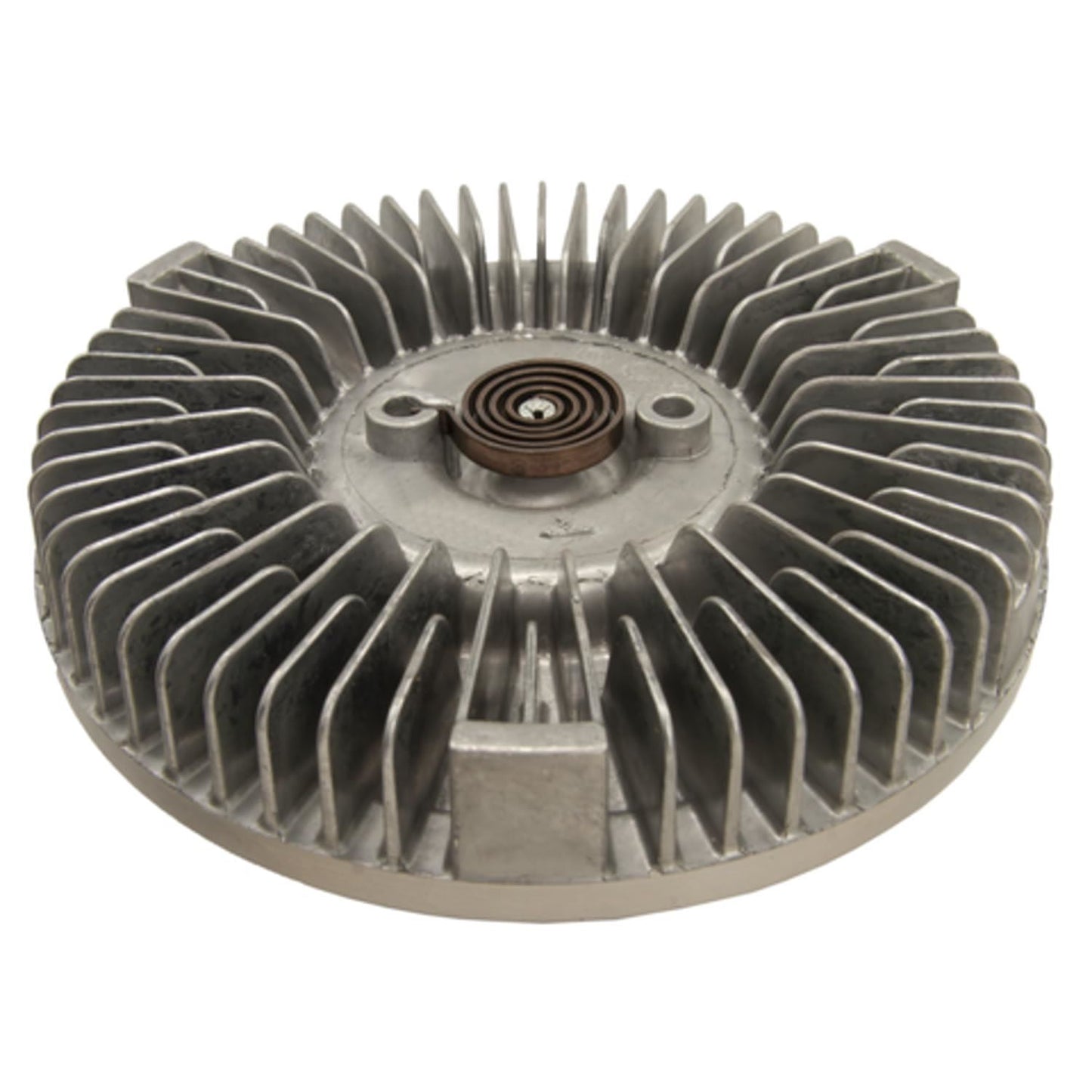 HAYDEN 2906
