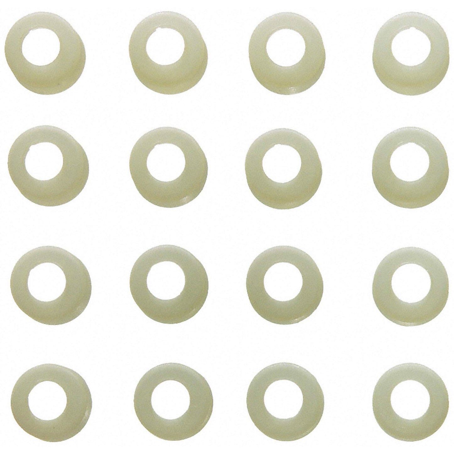 Fel-Pro SS 72513 Engine Valve Stem Oil Seal Set