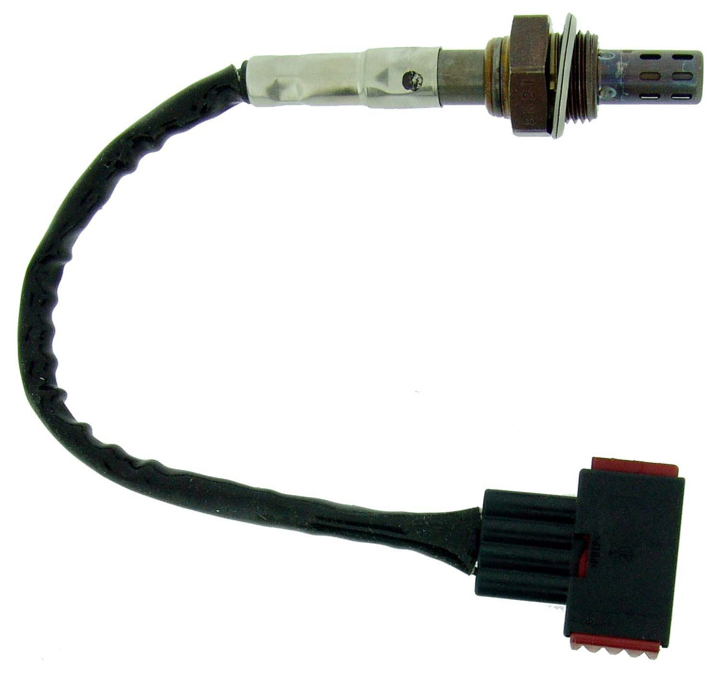 NGK 25601 Sensor de Oxígeno