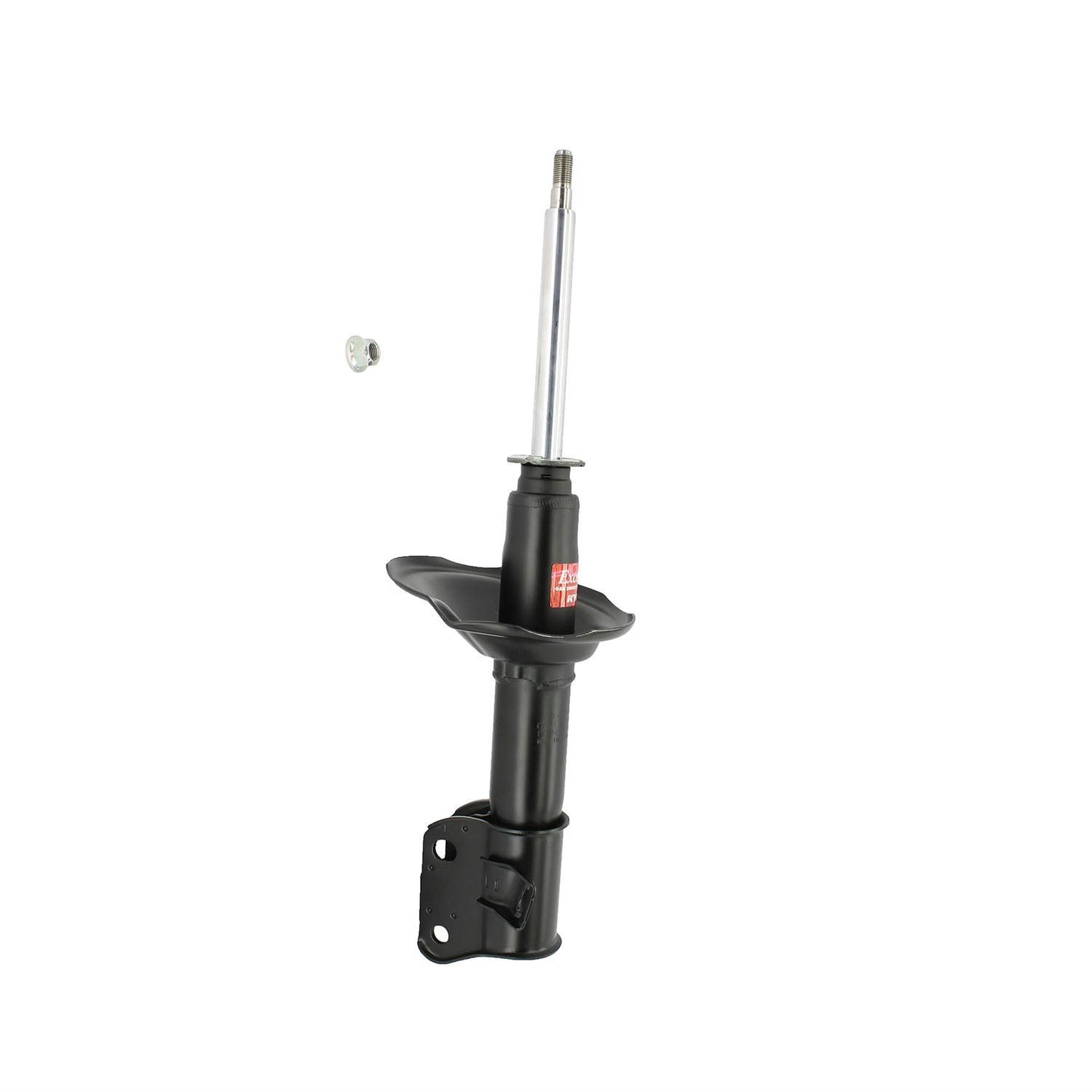 KYB 334256 Suspension Strut
