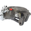 Centric Parts 14167529