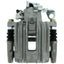 Centric Parts 14133558