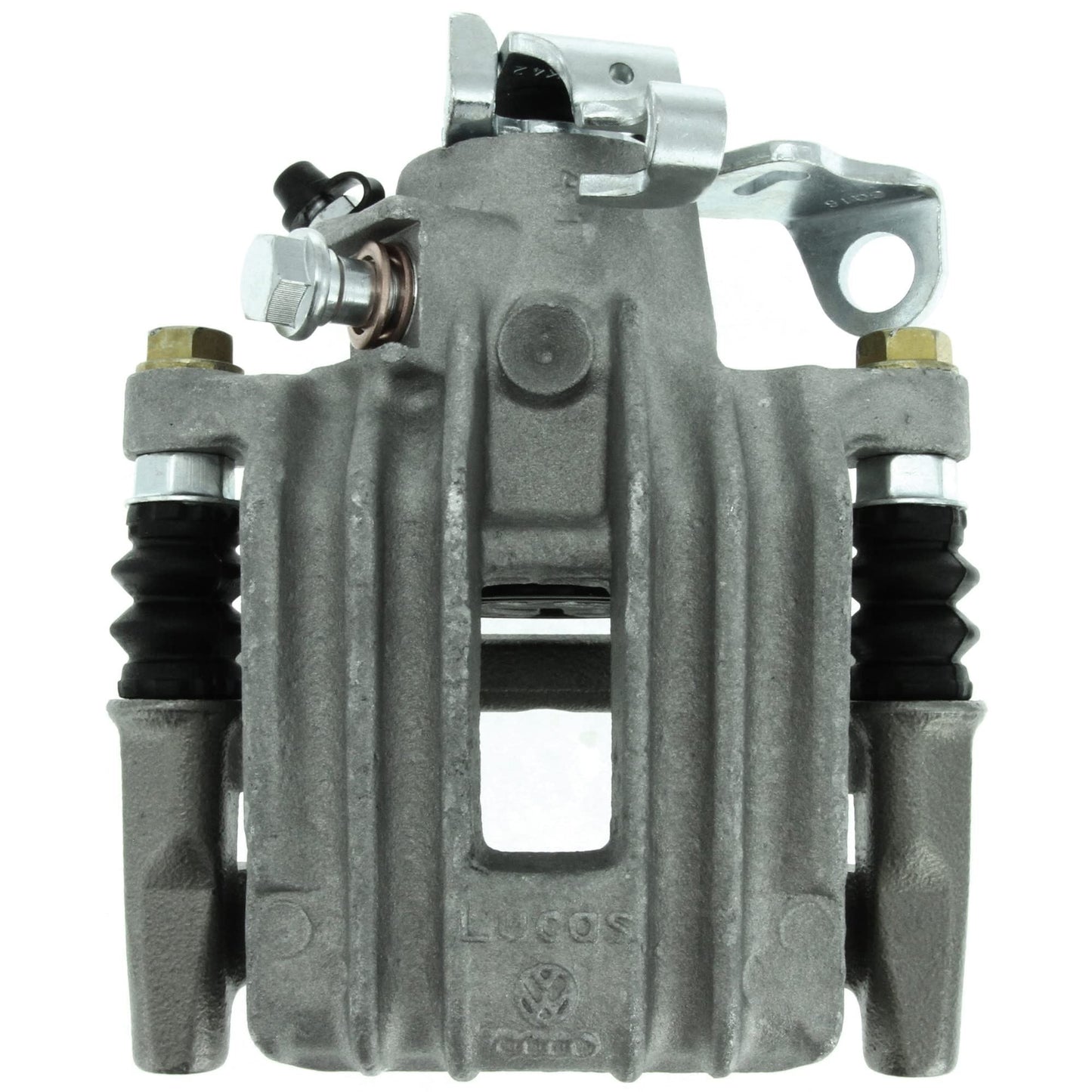 Centric Parts 14133558
