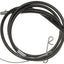 RAYBESTOS BC95902